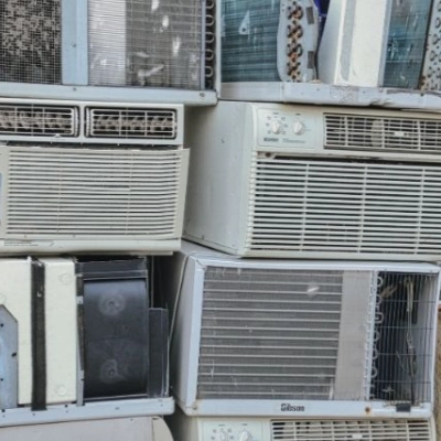 Kaş Bölgesinde Kartonun Kg Fiyatı